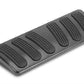 Lokar LK-XBAG-6134    '67-'69 Camaro Auto Brake Pedal Pad Midnight Series