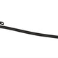 Lokar LK-XED-5008   Chev Ls1 V8 Black Braided S/Steel Flexible Engine Dipstick