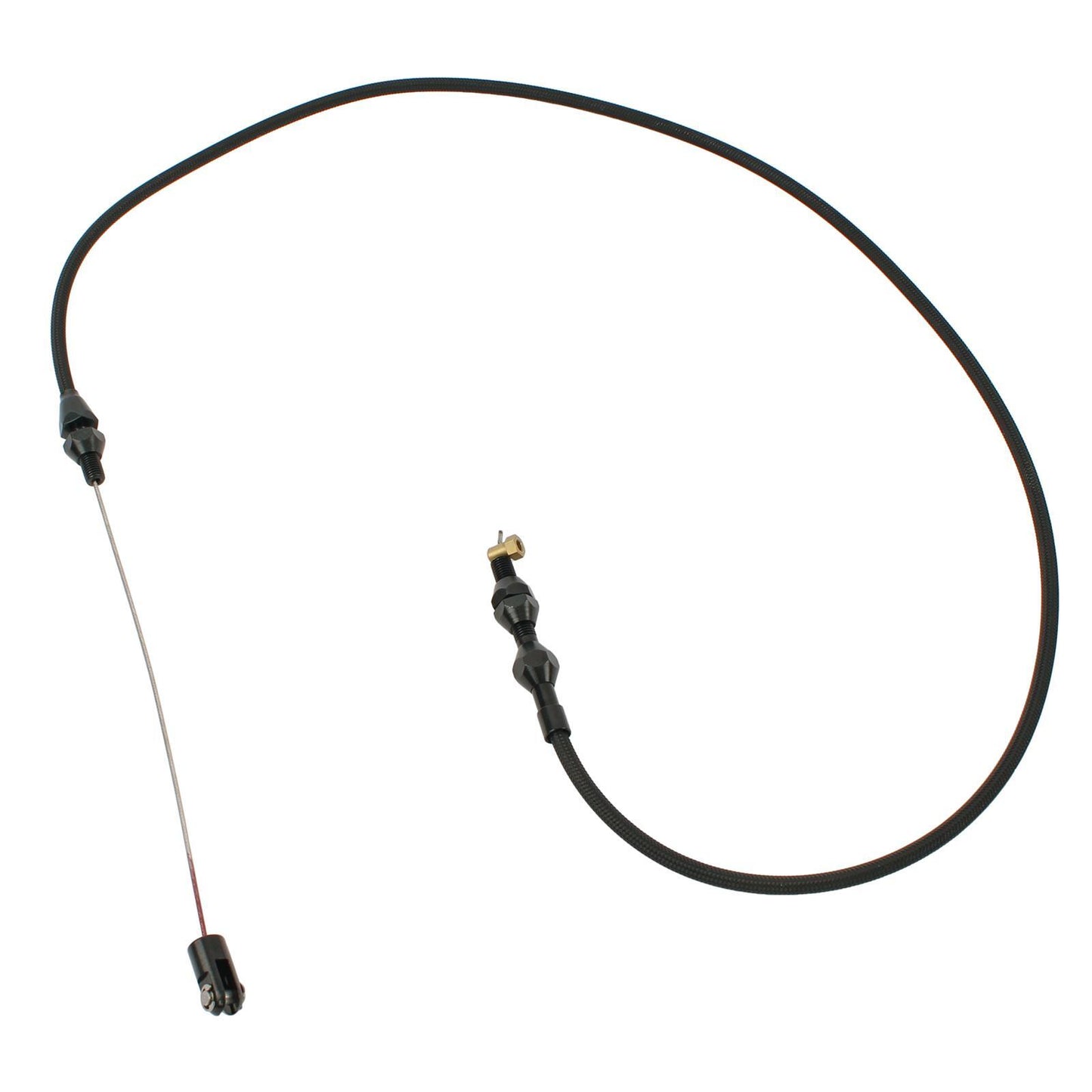 Lokar LK-XTC-1000LS1 36 Ls1/Ramjet Throttle Cable