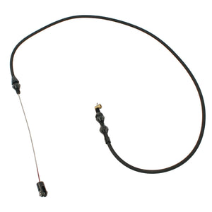 Lokar LK-XTC-1000LS1 36 Ls1/Ramjet Throttle Cable