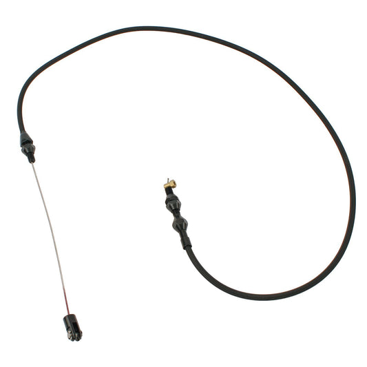 Lokar LK-XTC-1000LS1 36 Ls1/Ramjet Throttle Cable