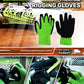 Lock & Load Transport LL-N11512 Lock & Load N11512 Thermal Rigging Gloves