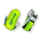 Lock & Load Transport LL-RW07 Lock & Load Rw07 Truck Ratchet Tie Down Strap