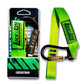 Lock & Load Transport LL-RW08 Lock & Load Rw08 Lockstrap Anti Theft Device