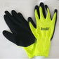 Lock & Load Transport LL-RW36 Lock & Load Rw36 Gardening Gloves One Pair