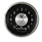 Classic Instruments LSAT Low Speed Speedo, American Tradition