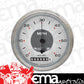 Classic Instruments LSAW Low Speed Speedo, All American