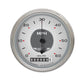 Classic Instruments LSAW Low Speed Speedo, All American