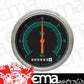 Classic Instruments LSGS Low Speed Speedo, G-Stock