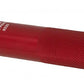 LSM LSM-TQ-200 Valve Lash Tq-Wrench Tool