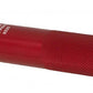 LSM LSM-TQ-200 Valve Lash Tq-Wrench Tool