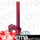 LSM LSMPC-100 Adjstable Spring Tester Range 0-600 Lbs/In Straight Handle