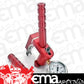 LSM LSMPC-100SLC Adjstable Spring Pressure Rechecker Range 0-600 Lbs/In