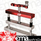 LSM LSMRV-100 Double Wide Stacker Rod
