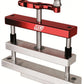LSM LSMRV-100 Double Wide Stacker Rod