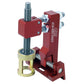 LSM LSMSC-150 Head On Valve Spring Changer suit T&D Rockers
