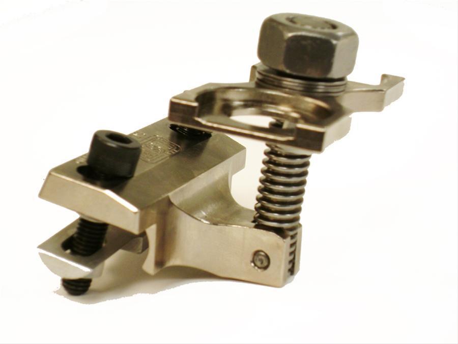 LSM LSMSC-167 Head On Valve Spring Changer suit Chev LS1LS2LS3Ls6Ls7 & Ls9