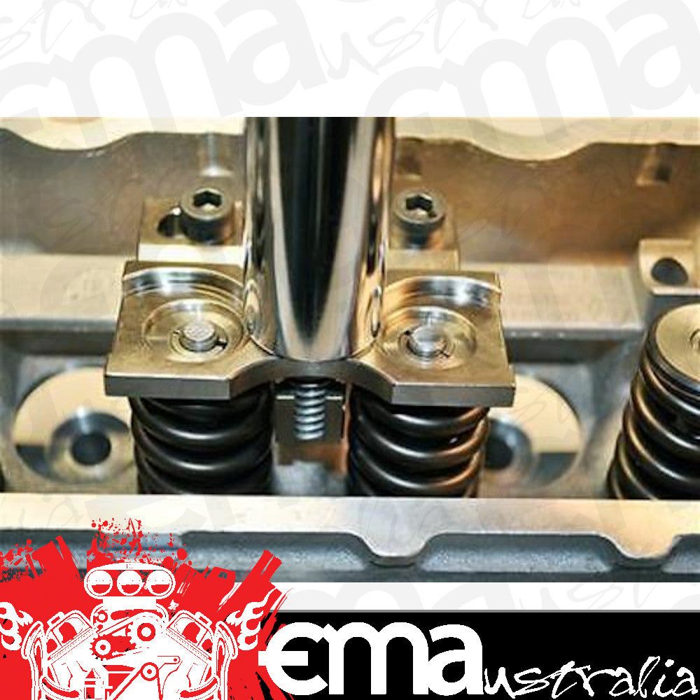 LSM LSMSC-167 Head On Valve Spring Changer suit Chev LS1LS2LS3Ls6Ls7 & Ls9