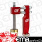 LSM LSMSC-200 Head On Valve Spring Changer suit Jesel & T&D Rockers