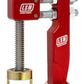 LSM LSMSC-200 Head On Valve Spring Changer suit Jesel & T&D Rockers