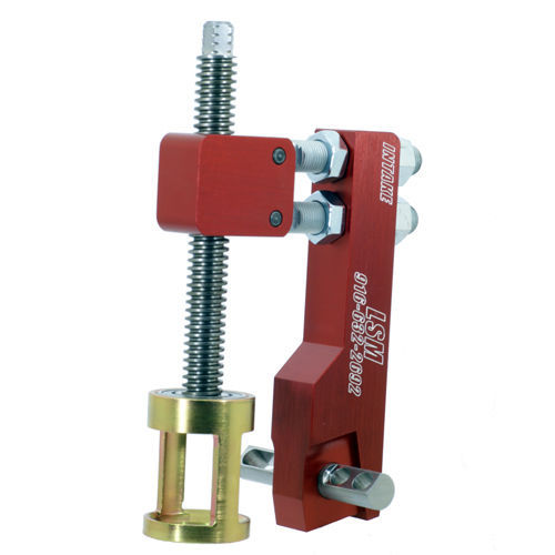 LSM LSMSC-500 Head On Intake Valve Spring Changer suit Ford & Oldsmobile