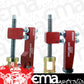 Big Chief set - includes 2 complete tools, 1 SC-500 and 1 SC-501 LSM LSMSC-520 LSM LSMSC-520