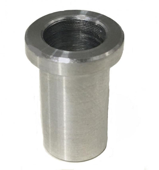 LSM LSMSC-801 Spring Changer Adaptor Suisc-800