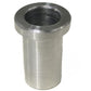 LSM LSMSC-801 Spring Changer Adaptor Suisc-800