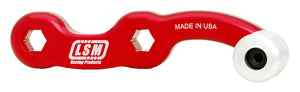 LSM LSMSH-60 Speed Handle suit On Head Spring Removal Tools