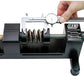 LSM LSMSM-600 Bench Top Valve Spring Tester w/ 600 Lbs. Gauge