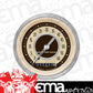 Classic Instruments LSNT Low Speed Speedo, Nostalgia VT