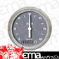 Classic Instruments LSSG Low Speed Speedo, SG