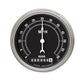 Classic Instruments LSTR Low Speed Speedo, Traditional