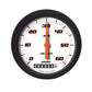 Classic Instruments LSVSW Low Speed Speedo, Velocity White