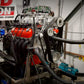 Engine Master Australia LSX-Beast Lsx-Beast EMA - Chev GM Lsx Beast 759HP 668Ft/Lb Blown Lsx Engine