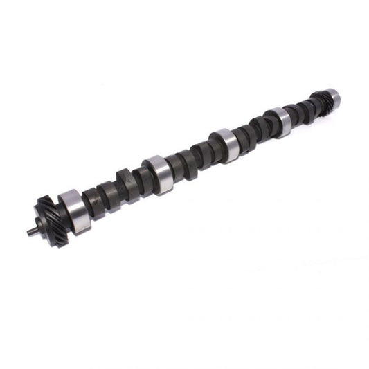 Lunati LT10820703 Voodoo Hydraulic Flat Tappet Cam V268H Holden 253-308 V8