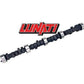Lunati LT20080723 Chev 5.7L LT1 LT4 V8 Voodoo Hydraulic Roller Cam 243/251@ .050