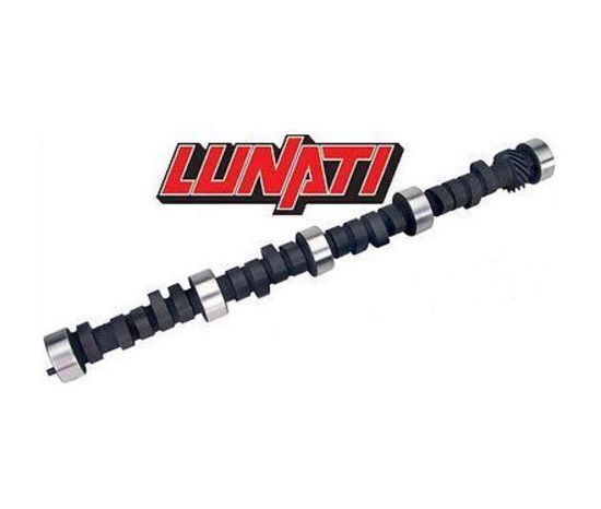 Lunati LT20080723 Chev 5.7L LT1 LT4 V8 Voodoo Hydraulic Roller Cam 243/251@ .050