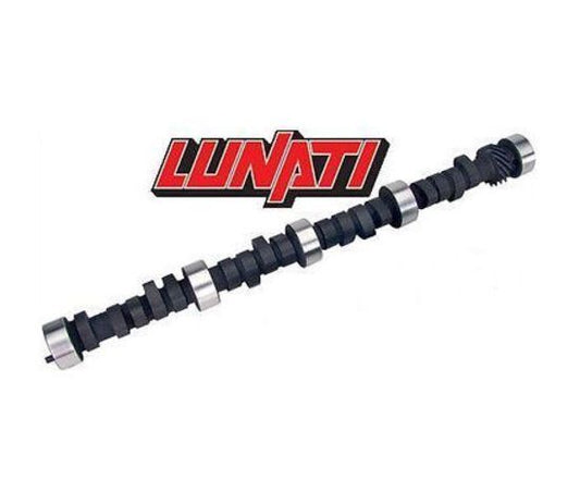 Lunati LT20080723 Chev 5.7L LT1 LT4 V8 Voodoo Hydraulic Roller Cam 243/251@ .050