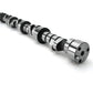 Lunati LT20350712 Ford 5.0L 5.8L Voodoo Hydraulic Roller Camshaft