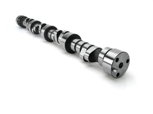 Lunati LT20350712 Ford 5.0L 5.8L Voodoo Hydraulic Roller Camshaft
