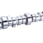 LUNATI VOODOO HYD ROLLER CAMSHAFT 227/239@50 CHEV/GM V8 LS GEN III/IV LT20540723