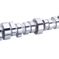 Lunati | LT20540726 | VOODOO TURBO ROLLER CAM CHEV/HOLDEN 5.7/6.0L GEN III/IV