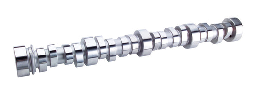 Lunati | LT20540726 | VOODOO TURBO ROLLER CAM CHEV/HOLDEN 5.7/6.0L GEN III/IV