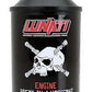 LUNATI ENGINE BREAK IN LUBRICANT ADDITIve 12FL.OZ LT301