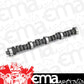 LUNATI CAMSHAFT Ford Cleveland 247@.50 LIFT LT41113LUN