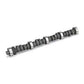 LUNATI CAMSHAFT Ford Cleveland 247@.50 LIFT LT41113LUN