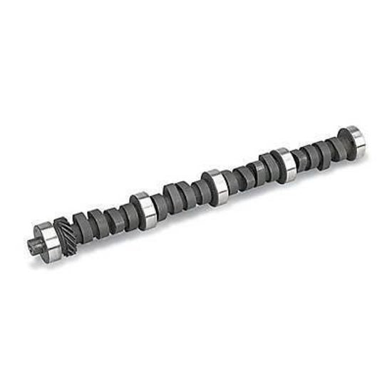 LUNATI CAMSHAFT Ford Cleveland 247@.50 LIFT LT41113LUN