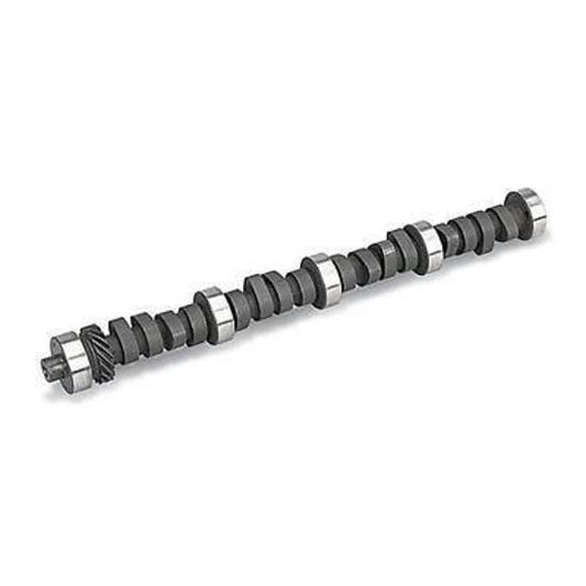 LUNATI CAMSHAFT Ford Cleveland 247@.50 LIFT LT41113LUN