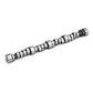 LUNATI VOODOO HYDRAULIC ROLLER CAMSHAFT CHEV SB LT60113